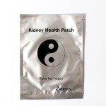 Male Enhancement Factory - The Factory Direct Wholesale OEM/ODM Male Enhancement Patch Herbal Patch for Male