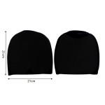 Migraine Relief Manufacturer - Wholesale Migraine Relief Cap Hot Cold Gel Ice Pack Head Wrap for Tension Stress Hangover