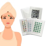 Pimple Patches Manufacturer - Best Selling OEM Service Pimple Patches 18 Years Beauty Product Experience