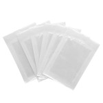 Hydrocolloid Patch Supplier - Private Label Hydrocolloid Acne Patches with Excellent Fit and Soothes Skin