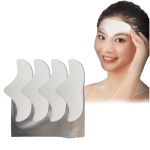Facial Patches Factory - New Skin Care Effective Softening Wrinkles Forehead Facial Patches Eliminate Wrinkles Strips