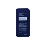 Cold Pack Factory - 2023 HODAF Hot and Cold Pack Ice Cold Packs for Sport Injury