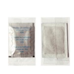 Bamboo Powder Manufacturer - High Quality Bamboo Wood Vinegar Powder Plant Extract for Raw Materials Healthcare Supply