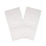 Pain Killer Patch Factory - 2025 All-Natural Pain Gel Patch Health Care Product Sciatica Pain Killer Hot Cold Pack