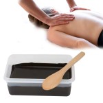 Body Massage Cream Factory - Hodaf Best Seller Body Massage Heating Cream for Relaxation for Mud Moxibustion Healthcare