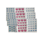 Acne Patch Factory - Acne Treatment Patch with Salicylic Acid Fast Acting Blemish Care