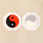 Male Enhancement Factory - The Factory Direct Wholesale OEM/ODM Male Enhancement Patch Herbal Patch for Male