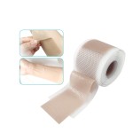 Scar Tape Manufacturer - Self Adhesive Scar Management Tape Medical Grade Silicone