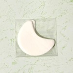 Eye Shadow Shields Supplier - Hot-selling OEM/ODM Herbal Eye Shadow Shields Eyeshadow Pads Stencils Under Eye Patches