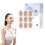 Eye Patches Supplier - Instant Refresh Eye Patches Deep Hydration Puffiness Dark Circle Relief