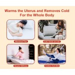 Disposable Patch Supplier - OEM Trending Products Manufacture Disposable Menstrual Cramp Patch in Rehabilitation Therapy