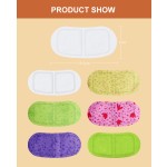 Disposable Patch Supplier - OEM Trending Products Manufacture Disposable Menstrual Cramp Patch in Rehabilitation Therapy