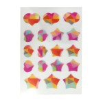 Health Care Patch Factory - New Popular Pimple Patch Professional Health Care Manufacturer Low MOQ Custom