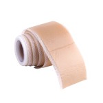Silicone Scar Tape Supplier - Self Adhesive Silicone Scar Tape Dermatologist Recommended for New Old Hypertrophic
