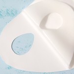 Gold Face Mask Manufacturer - 24K Gold V Lift Face Collagen Infused Firming Hydration Treatment