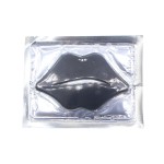Lip Care Supplier - Lip Care Hydraulic Soothing Sleeping Lips Face Masks Beauty Collagen Crystal Beauty Mask Lipmask