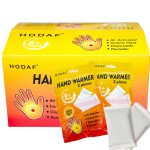 Pocket Warmers Supplier - New for Design Pocket Hand Warmers Outdoor Hiking and Air Activities Hand Warm Pads Healthcare