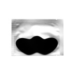 Blackhead Remover Supplier - Deep Cleansing Blackhead Remover Nose Sticker Black Nose Strips