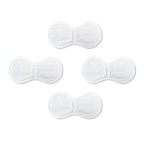 Women's Belly Patch Factory - Women Herbal Belly Patch Natural Moxa Mugwort Warming Menstrual Comfort