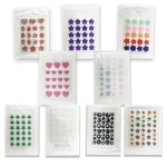 Hydrocolloid Patches Manufacturer - Hot Selling Hydrocolloid Pimple Patches OEM Service Low MOQ Beauty Product