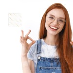 Peptide Patch Supplier - Professional Peptide Patch Set Intensive Skin Renewal System Peptide Anti-Aging