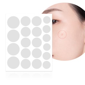 昆虫叮咬贴源头工厂-OEM/ODM一次性昆虫叮咬止痒贴带免费精华油低起订量