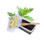 Body Massage Cream Factory - Hodaf Best Seller Body Massage Heating Cream for Relaxation for Mud Moxibustion Healthcare