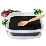 Body Massage Cream Factory - Hodaf Best Seller Body Massage Heating Cream for Relaxation for Mud Moxibustion Healthcare