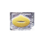 Crystal Lip Mask Factory - Premium Crystal Lip Mask for Whitening 2025 New Beauty Product Nourishing Pink Gel Patch