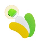 Deodorizing Patches Supplier - Effective Healthcare Supply Deodorizing Patches and Bacteriostatic Shoe Deodorant Patches