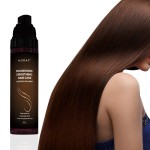 Essential Oil Supplier - New Arrival Private Label Pure Organic Essential Oil for Hair Care Promotes Hair Growth