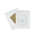 Children's Patch Manufacturer - Healthcare Products Herbal Ingredients Efficient Children's Anorexia Patch