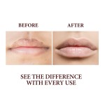 Lip Balm Manufacturer - Grass-Fed Beef Tallow Lip Balm Organic Moisturizing Lip Butter for Dry Cracked Lips