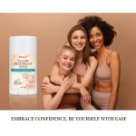 Deodorant Stick Manufacturer - Organic Tallow Based Deodorant Stick Aluminum Free Formula Wholesale Private Label