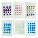 Health Care Patch Factory - New Popular Pimple Patch Professional Health Care Manufacturer Low MOQ Custom