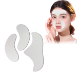 Facial Patches Factory - New Skin Care Effective Softening Wrinkles Forehead Facial Patches Eliminate Wrinkles Strips