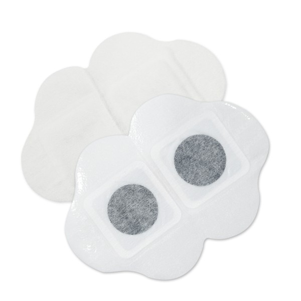 Period Patch Manufacturer - Trending Products Menstrual Relief Patch Heat Therapy Ease Period Cramps Herbal Heating Pads