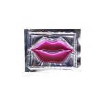 Lip Care Supplier - Lip Care Hydraulic Soothing Sleeping Lips Face Masks Beauty Collagen Crystal Beauty Mask Lipmask