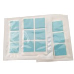 Fragrance Sticker Factory - Natural Essential Oil Non Woven Fabric Scented Refreshing Fragrance Sticker