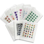 Beauty Product Supplier - Best Selling Pimple Patches 18 Years Manufacturer Experience Private Label Available