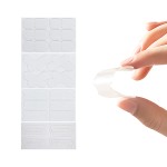 Ear Corrector Factory - High Quality Elf Ear Corrector Stickers for Rehabilitation Therapy Cosmetic Ear Correction