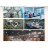Shijiazhuang Guanqun Biological Technology Co., Ltd.
