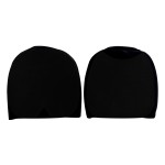 Migraine Relief Manufacturer - Wholesale Migraine Relief Cap Hot Cold Gel Ice Pack Head Wrap for Tension Stress Hangover