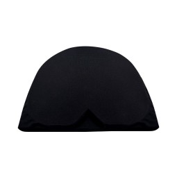 Migraine Relief Cap Factory - Reusable Gel Ice Cold Therapy Headache Relief Hat Full Coverage Migraine Relief Cap