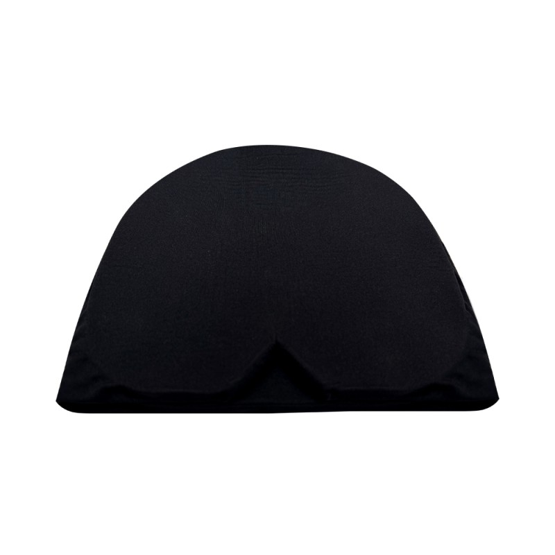 Migraine Relief Cap Factory - Reusable Gel Ice Cold Therapy Headache Relief Hat Full Coverage Migraine Relief Cap