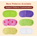 Menstrual Cramp Patch Factory - Female Menstrual Period Health Care Severe Menstrual Cramp Patch Thermacare Warm Patch Sale