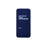 Injury Recovery Supplier - Flexible Soft Gel Hot Cold Packs for Injury Recovery Cold Compress and Warm Gel Ice Wrap