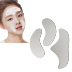 Facial Patches Factory - New Skin Care Effective Softening Wrinkles Forehead Facial Patches Eliminate Wrinkles Strips