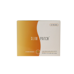 Herbal Slimming Manufacturer - Natural Herbal Body Slimming Patch with Magnet Therapy for Wellness Support