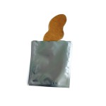 Nose Strip Factory - Organic Green Tea Hydrogel Herbal Nose Strip Snoring Nasal Patch Adhesive Sheet Exfoliator
